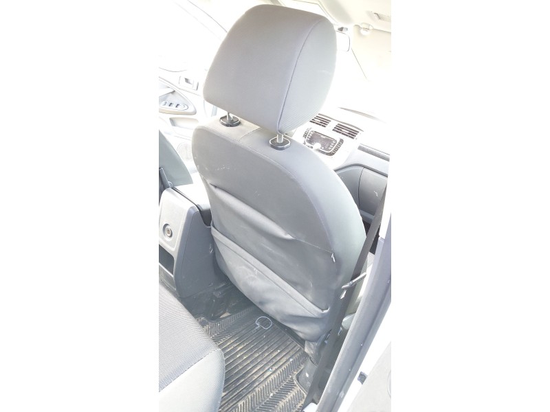 Recambio de asiento delantero derecho para ford kuga i 2.0 tdci referencia OEM IAM   