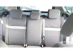 Recambio de asientos traseros para ford kuga i 2.0 tdci referencia OEM IAM   