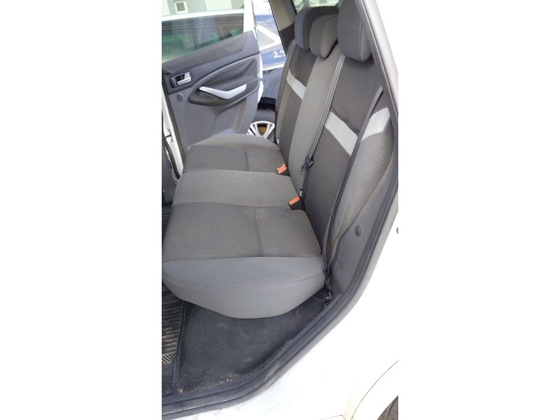 Recambio de asientos traseros para ford kuga i 2.0 tdci referencia OEM IAM   