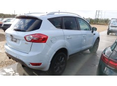 Recambio de cerradura puerta trasera derecha para ford kuga i 2.0 tdci referencia OEM IAM   