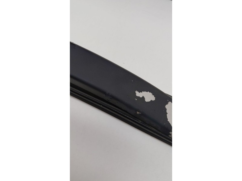 Recambio de barras techo para jeep renegade suv (bu, b1, bv) 1.6 crd referencia OEM IAM   