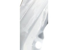 Recambio de refuerzo paragolpes trasero para jaguar xe 2.0 diesel cat referencia OEM IAM GX7317B892AB   2