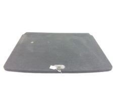 Recambio de no identificado para jeep renegade suv (bu, b1, bv) 1.6 crd referencia OEM IAM   