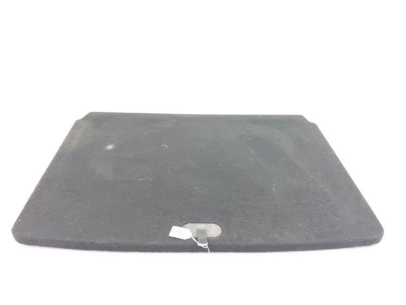 Recambio de no identificado para jeep renegade suv (bu, b1, bv) 1.6 crd referencia OEM IAM   