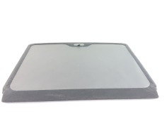 Recambio de no identificado para jeep renegade suv (bu, b1, bv) 1.6 crd referencia OEM IAM    2