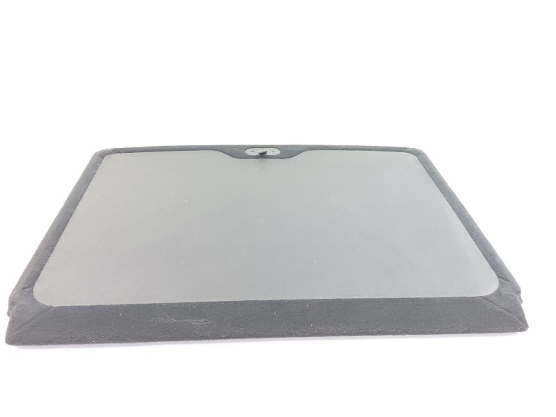 Recambio de no identificado para jeep renegade suv (bu, b1, bv) 1.6 crd referencia OEM IAM   