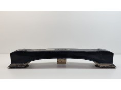 Recambio de refuerzo paragolpes trasero para jeep renegade suv (bu, b1, bv) 1.6 crd referencia OEM IAM   