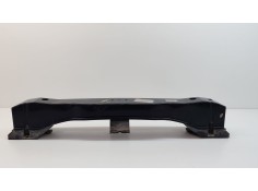 Recambio de refuerzo paragolpes trasero para jeep renegade suv (bu, b1, bv) 1.6 crd referencia OEM IAM    2