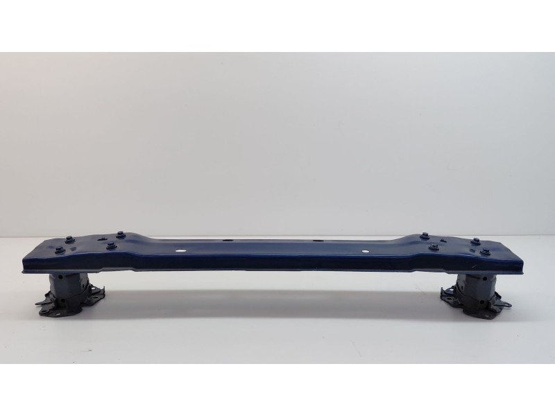 Recambio de refuerzo paragolpes delantero para toyota auris hybrid business referencia OEM IAM   
							