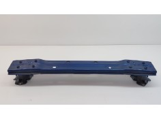 Recambio de refuerzo paragolpes delantero para toyota auris hybrid business referencia OEM IAM    2