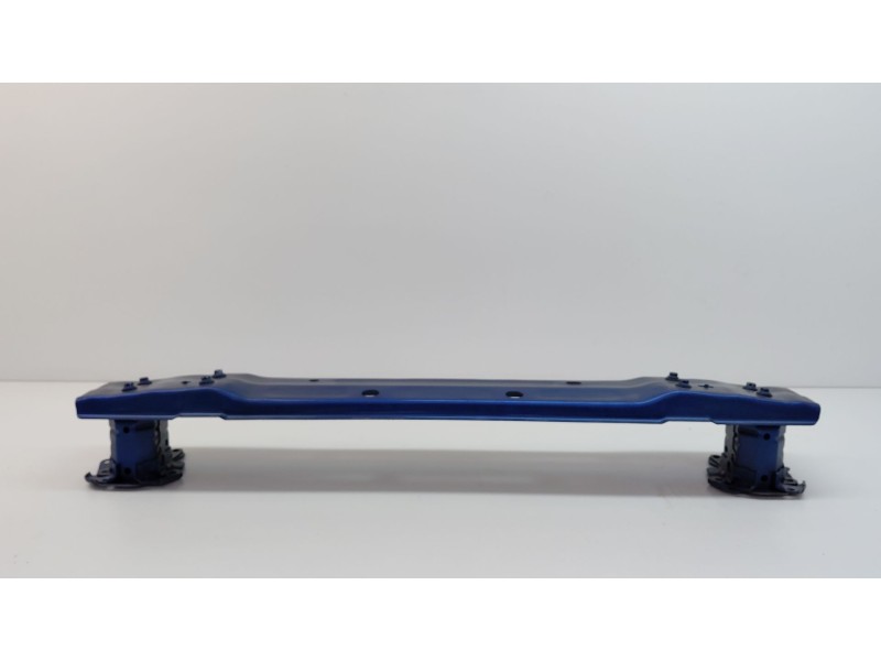 Recambio de refuerzo paragolpes delantero para toyota auris hybrid business referencia OEM IAM   
							