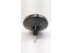 Recambio de servofreno para jeep renegade suv (bu, b1, bv) 1.6 crd referencia OEM IAM 52031548  