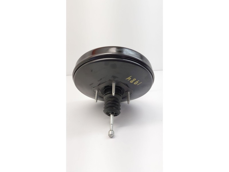 Recambio de servofreno para jeep renegade suv (bu, b1, bv) 1.6 crd referencia OEM IAM 52031548  
							