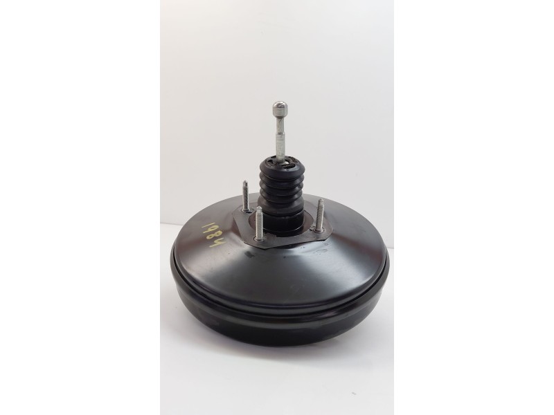 Recambio de servofreno para jeep renegade suv (bu, b1, bv) 1.6 crd referencia OEM IAM 52031548  
							