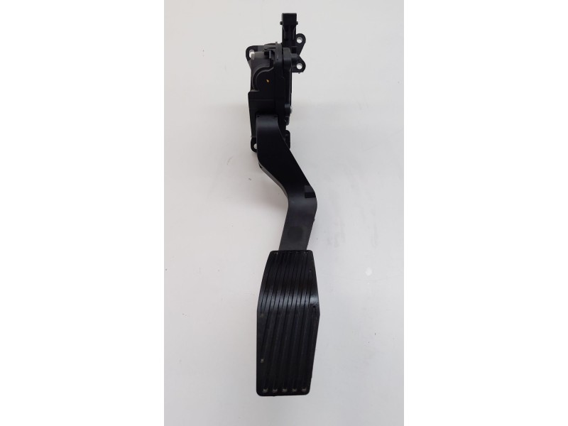 Recambio de pedal acelerador para jeep renegade suv (bu, b1, bv) 1.6 crd referencia OEM IAM 51942423  
							