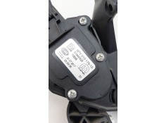 Recambio de pedal acelerador para jeep renegade suv (bu, b1, bv) 1.6 crd referencia OEM IAM 51942423   2