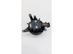 Recambio de motor calefaccion para jeep renegade suv (bu, b1, bv) 1.6 crd referencia OEM IAM 5T5930100   2