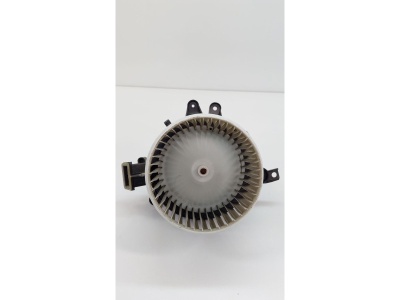 Recambio de motor calefaccion para jeep renegade suv (bu, b1, bv) 1.6 crd referencia OEM IAM 5T5930100  