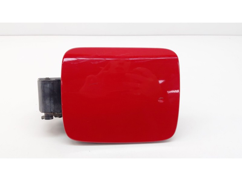 Recambio de tapa exterior combustible para jeep renegade suv (bu, b1, bv) 1.6 crd referencia OEM IAM   
							