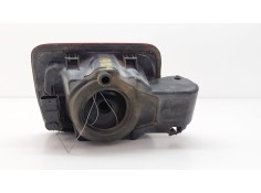 Recambio de tapa exterior combustible para jeep renegade suv (bu, b1, bv) 1.6 crd referencia OEM IAM    2