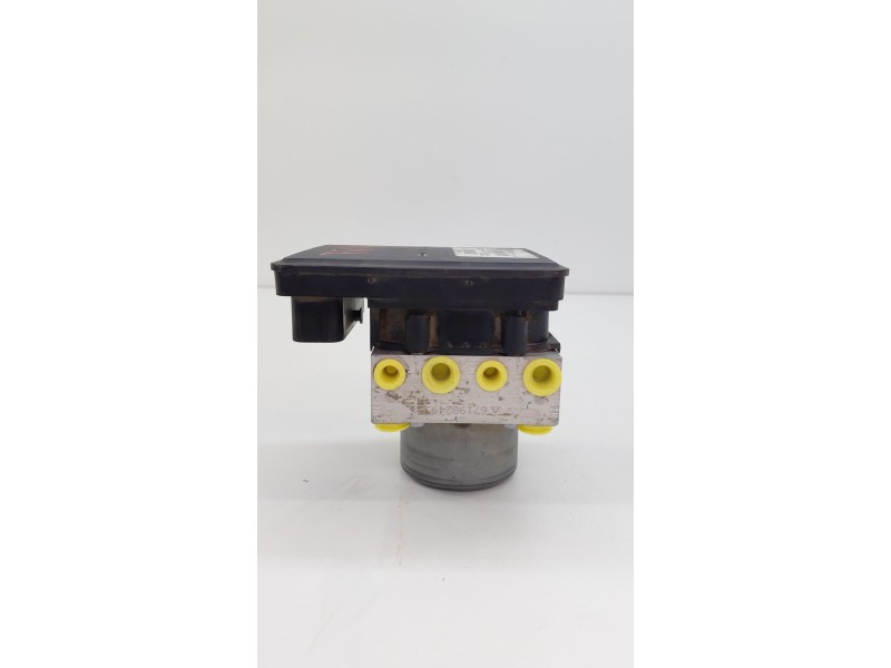 Recambio de abs para jeep renegade suv (bu, b1, bv) 1.6 crd referencia OEM IAM 52079885  