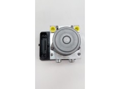 Recambio de abs para jeep renegade suv (bu, b1, bv) 1.6 crd referencia OEM IAM 52079885   2