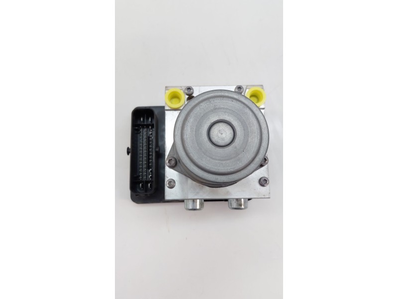 Recambio de abs para jeep renegade suv (bu, b1, bv) 1.6 crd referencia OEM IAM 52079885  
							