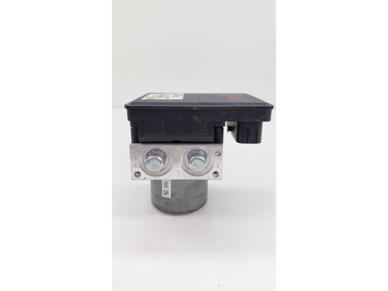 Recambio de abs para jeep renegade suv (bu, b1, bv) 1.6 crd referencia OEM IAM 52079885  
							