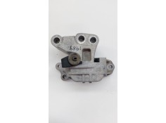 Recambio de soporte motor derecho para jeep renegade suv (bu, b1, bv) 1.6 crd referencia OEM IAM 00520709670  
