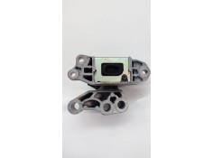 Recambio de soporte motor derecho para jeep renegade suv (bu, b1, bv) 1.6 crd referencia OEM IAM 00520709670   2