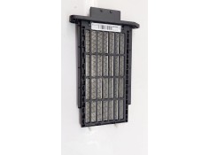 Recambio de resistencia calefaccion para jeep renegade suv (bu, b1, bv) 1.6 crd referencia OEM IAM A52103500  