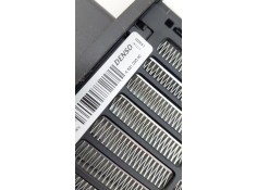 Recambio de resistencia calefaccion para jeep renegade suv (bu, b1, bv) 1.6 crd referencia OEM IAM A52103500   2