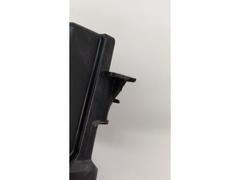 Recambio de modulo electronico para jeep renegade suv (bu, b1, bv) 1.6 crd referencia OEM IAM 52022883  
							