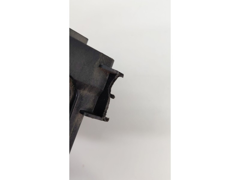 Recambio de modulo electronico para jeep renegade suv (bu, b1, bv) 1.6 crd referencia OEM IAM 52022883  
							