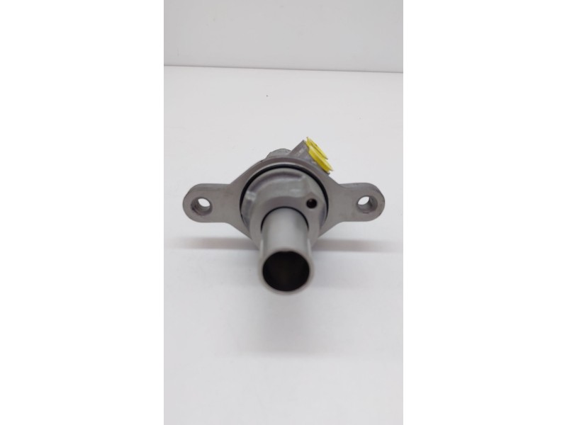 Recambio de bomba freno para jeep renegade suv (bu, b1, bv) 1.6 crd referencia OEM IAM 814487  