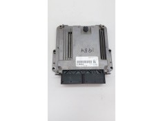 Recambio de faro izquierdo para mercedes-benz clase e descapotable (a238) e 200 (238.442) referencia OEM IAM A2139067506  