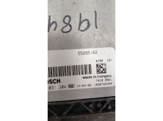 Recambio de faro izquierdo para mercedes-benz clase e descapotable (a238) e 200 (238.442) referencia OEM IAM A2139067506   2