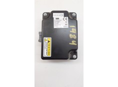 Recambio de modulo electronico para jeep renegade suv (bu, b1, bv) 1.6 crd referencia OEM IAM 51940341  