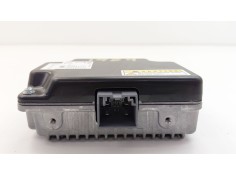 Recambio de modulo electronico para jeep renegade suv (bu, b1, bv) 1.6 crd referencia OEM IAM 51940341   2