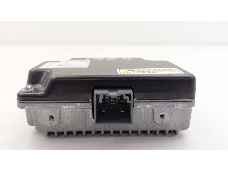 Recambio de modulo electronico para jeep renegade suv (bu, b1, bv) 1.6 crd referencia OEM IAM 51940341  
							