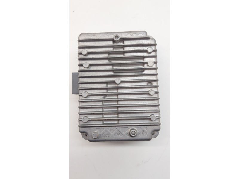 Recambio de modulo electronico para jeep renegade suv (bu, b1, bv) 1.6 crd referencia OEM IAM 51940341  
							