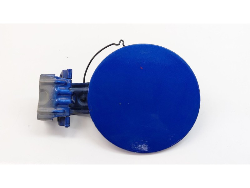 Recambio de tapa exterior combustible para toyota auris hybrid business referencia OEM IAM   