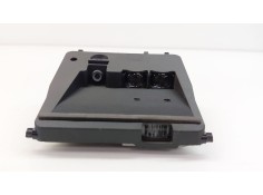 Recambio de modulo electronico para toyota auris hybrid business referencia OEM IAM 8818102060  