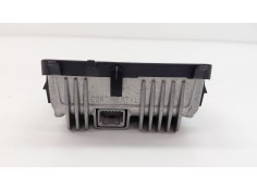 Recambio de modulo electronico para toyota auris hybrid business referencia OEM IAM 8818102060   2