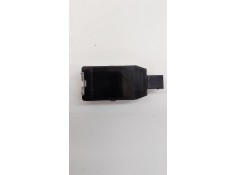 Recambio de sensor para toyota auris hybrid business referencia OEM IAM 899410D010  