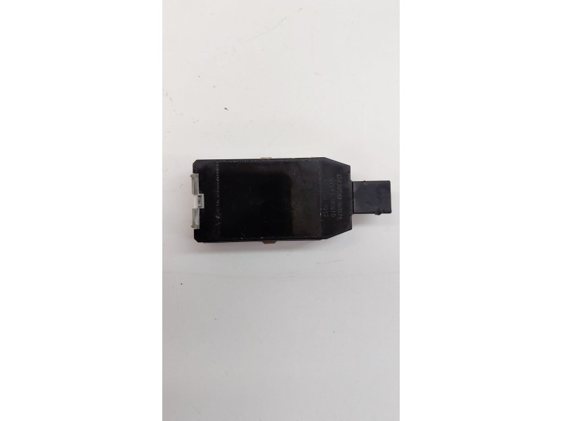 Recambio de sensor para toyota auris hybrid business referencia OEM IAM 899410D010  
							