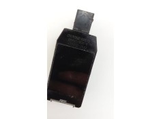 Recambio de sensor para toyota auris hybrid business referencia OEM IAM 899410D010   2