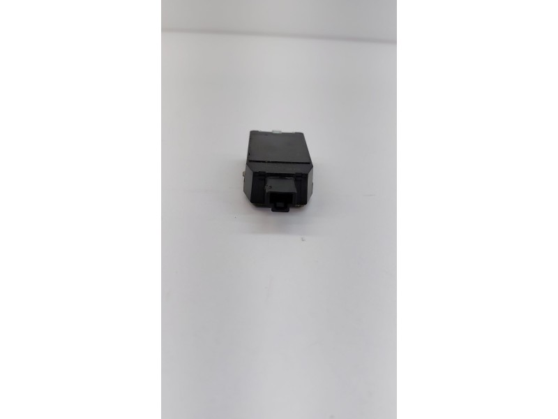 Recambio de sensor para toyota auris hybrid business referencia OEM IAM 899410D010  
							