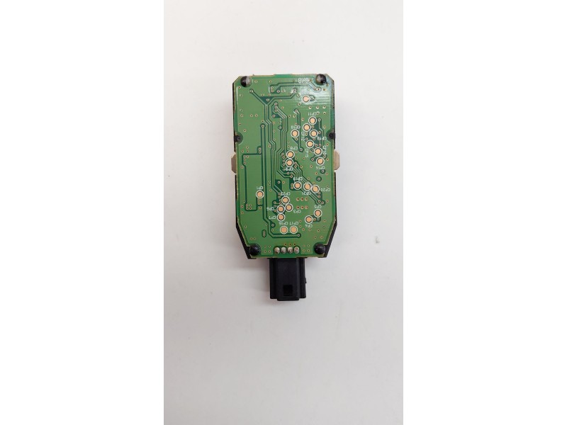Recambio de sensor para toyota auris hybrid business referencia OEM IAM 899410D010  