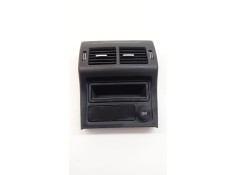 Recambio de rejilla aireadora para jaguar xe 2.0 diesel cat referencia OEM IAM EJ32014A22A  